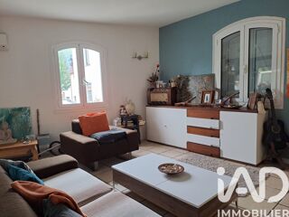  Maison � vendre 4 pi�ces 104 m�