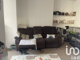  Maison � vendre 5 pi�ces 85 m�