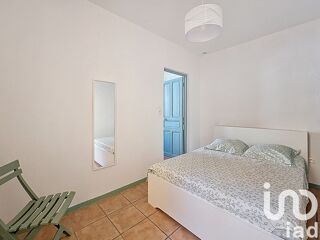  Appartement � vendre 2 pi�ces 29 m�