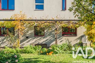  Maison � vendre 10 pi�ces 254 m�