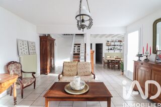  Maison � vendre 5 pi�ces 140 m�