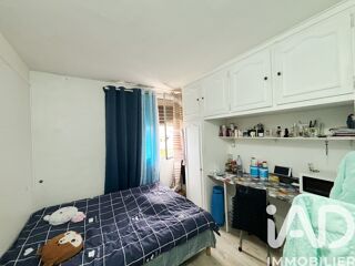  Appartement � vendre 4 pi�ces 64 m�