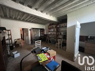  Maison � vendre 8 pi�ces 234 m�