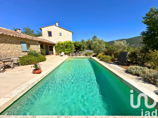  Maison � vendre 6 pi�ces 200 m�