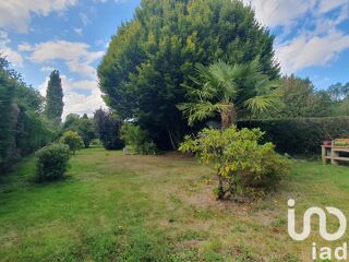  Maison � vendre 5 pi�ces 100 m�