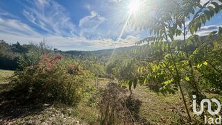  Terrain � vendre 1126 m�