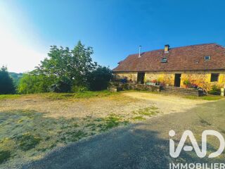  Maison � vendre 5 pi�ces 116 m�