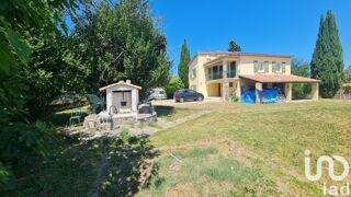  Maison � vendre 4 pi�ces 109 m�