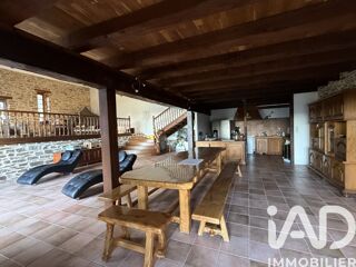  Maison � vendre 7 pi�ces 347 m�