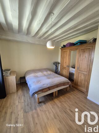  Maison  vendre 5 pices 95 m