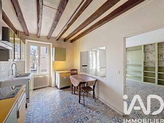  Maison � vendre 5 pi�ces 140 m�