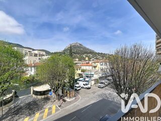  Appartement � vendre 1 pi�ce 27 m�