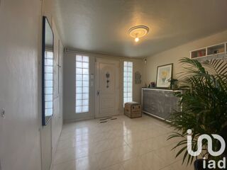  Maison � vendre 5 pi�ces 151 m�