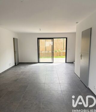  Maison � vendre 4 pi�ces 84 m�