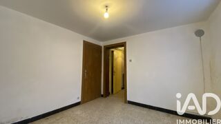  Maison � vendre 5 pi�ces 90 m�