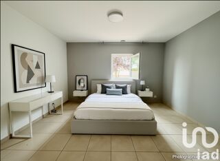  Maison � vendre 4 pi�ces 140 m�