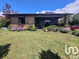  Maison � vendre 5 pi�ces 140 m�