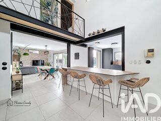  Maison � vendre 7 pi�ces 206 m�