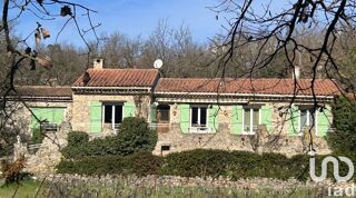  Maison  vendre 4 pices 127 m