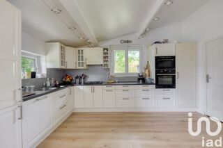  Maison � vendre 6 pi�ces 132 m�