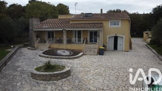  Maison � vendre 5 pi�ces 130 m�