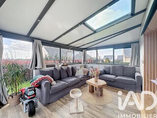  Maison � vendre 6 pi�ces 110 m�