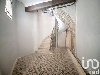  Maison � vendre 5 pi�ces 318 m�