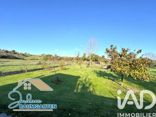  Maison � vendre 3 pi�ces 92 m�