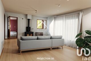  Maison � vendre 7 pi�ces 206 m�