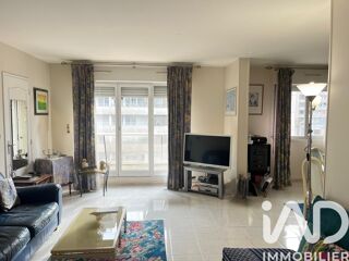  Appartement  vendre 5 pices 115 m