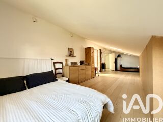  Appartement � vendre 5 pi�ces 123 m�