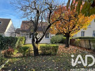  Maison  vendre 5 pices 80 m