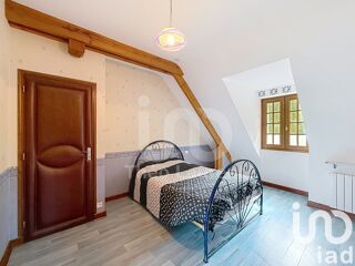  Maison � vendre 7 pi�ces 200 m�