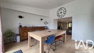  Maison � vendre 5 pi�ces 108 m�