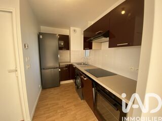  Appartement � vendre 4 pi�ces 85 m�