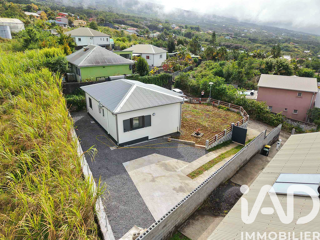  Maison � louer 4 pi�ces 61 m�