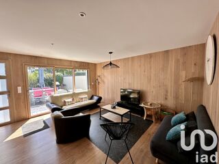  Maison  vendre 3 pices 73 m