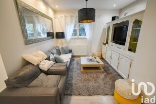  Maison � vendre 6 pi�ces 120 m�