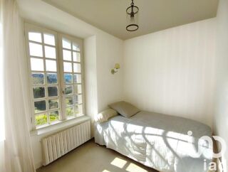  Maison � vendre 6 pi�ces 169 m�