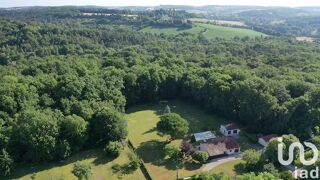  Maison � vendre 5 pi�ces 109 m�