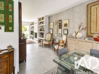  Maison � vendre 7 pi�ces 230 m�
