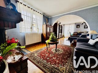  Maison � vendre 5 pi�ces 175 m�