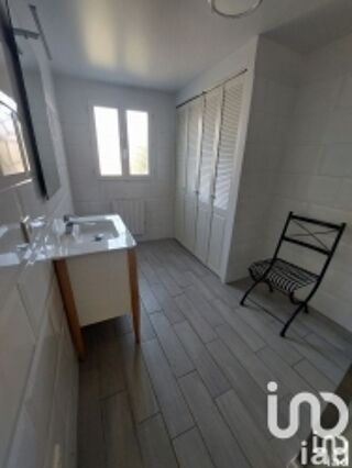  Maison  vendre 5 pices 132 m
