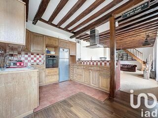  Appartement  vendre 4 pices 73 m