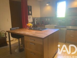  Maison � vendre 4 pi�ces 127 m�