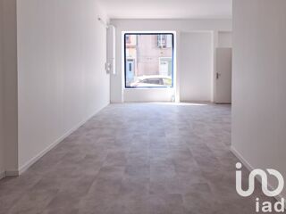 Appartement  vendre 1 pice 36 m