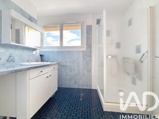  Appartement � vendre 5 pi�ces 127 m�