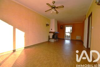  Maison � vendre 4 pi�ces 97 m�