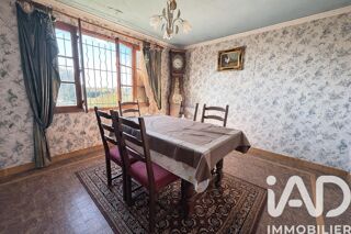  Maison � vendre 5 pi�ces 92 m�