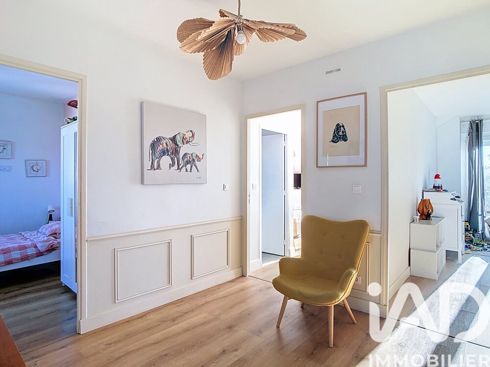  vendre  Maison L'Union (31240)